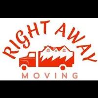 Right Away Moving LLC offers comprehensive moving services and additional support like cleaning and landscaping in Ohio.