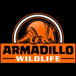 Family-owned wildlife control in Fort Wayne, dedicated to humane animal removal and customer satisfaction for over 20 years.