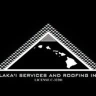 Experienced roofing services in Hawaii with quality workmanship and customer satisfaction as priorities.