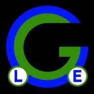 GLE Tree & Landscape Services specializes in professional lawn care and landscaping, enhancing beauty and value for properties.