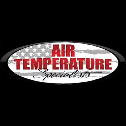 Air Temperature Specialists: Reliable HVAC, heating, and plumbing services in San Diego and Riverside Counties.