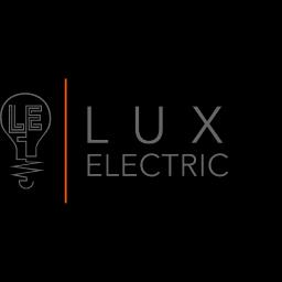 Lux Electric LLC provides top-notch electrical services for residential, commercial, and industrial needs in Indianapolis.