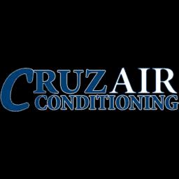 Cruz Air Conditioning offers expert AC sales, repair, and installation with a focus on quality and competitive pricing.