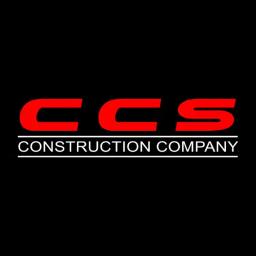 CCS Construction delivers reliable and efficient commercial construction services, emphasizing trust and client partnerships.