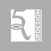 5R Design integrates family values into design, emphasizing relationships and responsiveness in their professional services.
