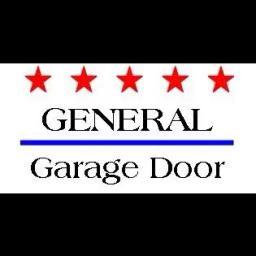 General Garage Door LLC offers reliable garage door services in Glendale, AZ, with 24/7 emergency assistance and veteran discounts.
