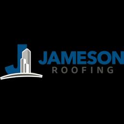 Family-owned commercial roofing company with a commitment to quality, safety, and community since 1889.