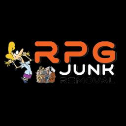 RPG Junk Removal offers efficient, eco-friendly junk removal services in San Antonio and surrounding areas.