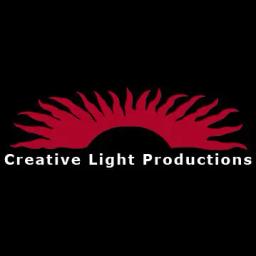 Creative Light Productions crafts timeless photography and video for weddings and events in Sonoma County since 1979.