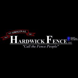 Hardwick Fence, LLC delivers high-quality fencing solutions for residential, commercial, and equestrian needs in Florida.