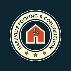 Nashville Roofing Company provides expert residential and commercial roofing services in Nashville, Brentwood, and Franklin with a lifetime warranty.