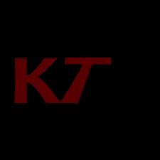 K & T Services, Inc offers landscaping, hardscaping, and storage solutions in Elkton, VA since 1984.