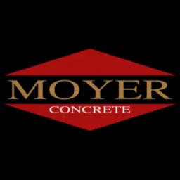 Family-run concrete service in Johnstown, PA, offering residential, commercial, and decorative concrete solutions for over 30 years.