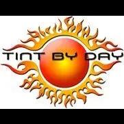Tint By Day offers professional vehicle tinting, paint protection, and custom graphics in Santa Rosa, CA.
