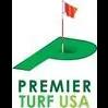 Premier Turf USA offers expert artificial turf installation and landscaping services in the Houston area since 2005.