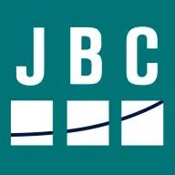 JBC Associates, Inc. is a leading women-owned construction management firm in Pennsylvania, providing services since 1988.