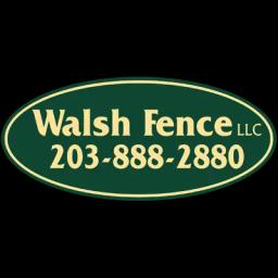Walsh Fence, LLC offers top-notch fencing solutions, emphasizing excellent service and diverse materials in Bethany, CT.