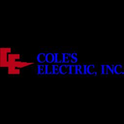 Cole's Electric provides top-notch electrical services for industrial, commercial, farm, and residential needs in MN and IA.