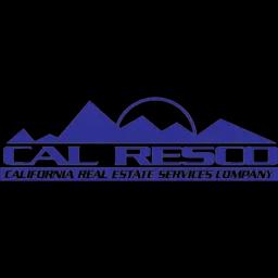 CAL RESCO: Southern California's trusted commercial real estate appraisal and investment firm since 1991.