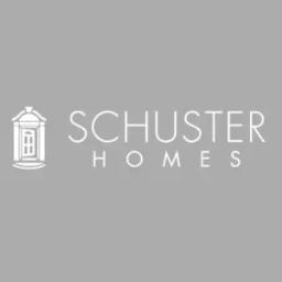 Schuster Homes delivers exceptional home building experiences with integrity, collaboration, and personalized service.