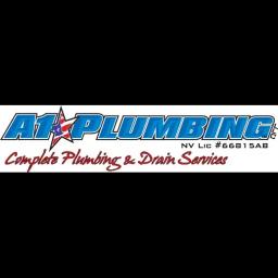 A1 Plumbing LLC offers expert plumbing services in Reno, Sparks, and Carson City, specializing in trenchless sewer replacement.