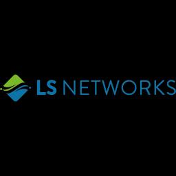 LS Networks provides high-speed fiber internet and managed IT services across the Pacific Northwest.
