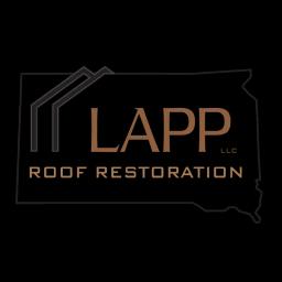 Lapp Roof Restoration provides top-notch commercial roofing solutions in Milbank, SD, focused on quality and customer satisfaction.
