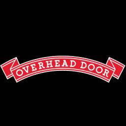 Overhead Door Company of Nashville: Premier garage door solutions and services since 1986, focusing on quality and community.