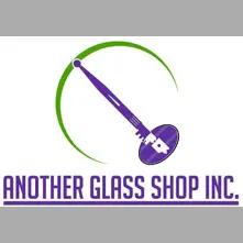 Another Glass Shop Inc. offers custom glass solutions for residential and commercial needs in Eastern Pennsylvania.