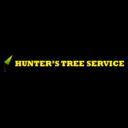Hunter's Tree Service offers expert tree care and removal services in Pierce County, WA, with a focus on quality and safety.