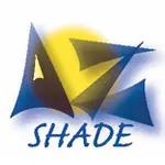 AZ Shade Design & Consulting provides high-quality shade solutions for Arizona residents and businesses for over 20 years.
