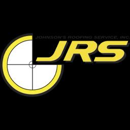 Johnson's Roofing Service Inc. offers expert industrial and commercial roofing solutions in the Charlotte and Raleigh areas.