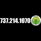 Leander Tree Service offers expert arborist care for healthy urban trees in Leander, TX and surrounding areas. 