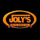 Joly's Metal Works, Inc. specializes in custom metal fabrication and installation for various industries in Louisiana since 1979.