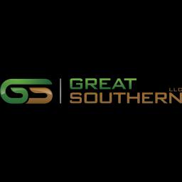 Expert multifamily construction services in the Southeastern US, committed to quality and client satisfaction.