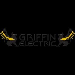 Griffin Electric LLC offers top-rated electrical services for residential and commercial needs with a satisfaction guarantee.