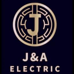 J&A Electric: Fast electrical installations for residential and commercial projects, including solar and EV charging.