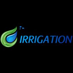 Expert sprinkler installation and maintenance services in Lincoln, NE for residential and commercial properties.