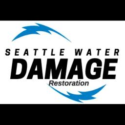 Expert water damage restoration services in Seattle, offering 24/7 emergency solutions for residential and commercial needs.