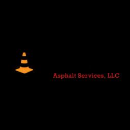 PaveCo Asphalt Services: Bucks County's trusted paving experts since 1994, offering high-quality residential and commercial services.