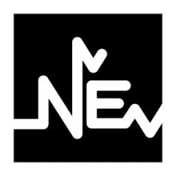 Newman Electric: Reliable local electricians in Vancouver, WA, specializing in residential and commercial services, available 24/7.