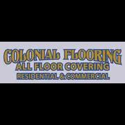 Family-owned flooring experts serving Orange, Inland Empire, and San Diego with quality installations since 2015.