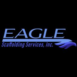 Eagle Scaffolding Services provides expert scaffolding and access solutions since 1978, focusing on safety and quality.