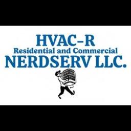 NerdServ: Trusted HVAC and home repair experts in Diamond, MO, offering quality service and customer satisfaction.