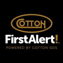 Cotton GDS offers comprehensive disaster recovery and restoration services across North America and beyond.