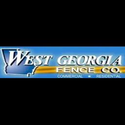 West Georgia Fence: Trusted fencing solutions in Atlanta with 50+ years of experience and customer satisfaction guarantee.