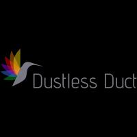 Dustless Duct offers expert air duct cleaning and maintenance services to enhance indoor air quality and energy efficiency.