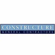 Constructure Inc. specializes in award-winning residential renovations and diverse commercial construction projects.