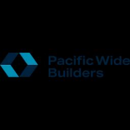 Leading commercial contractor in California, specializing in luxury retail, restaurants, and office spaces.
