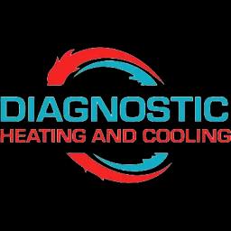 Diagnostic Heating & Cooling offers trusted HVAC solutions in St. Louis since 1972, ensuring comfort and satisfaction.